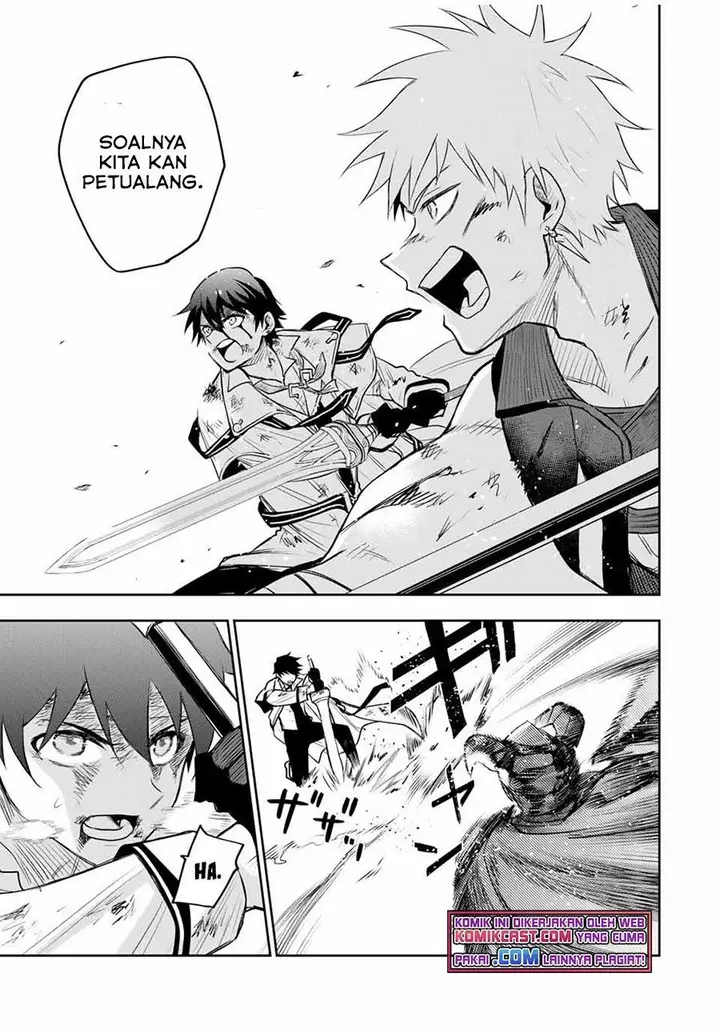 image-komik-a-court-magician-who-was-focused-on-supportive-magic-because-his-allies-were-too-weak-aims-to-become-the-strongest-after-being-banished-chapter-15-14/16