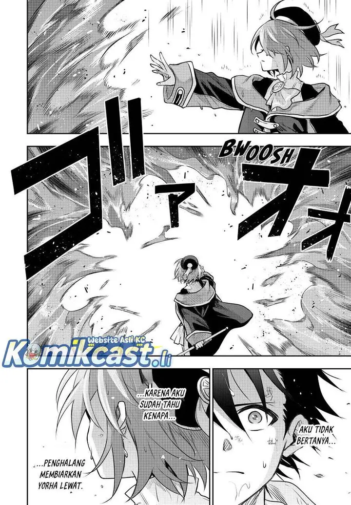 image-komik-a-court-magician-who-was-focused-on-supportive-magic-because-his-allies-were-too-weak-aims-to-become-the-strongest-after-being-banished-chapter-150-1/16