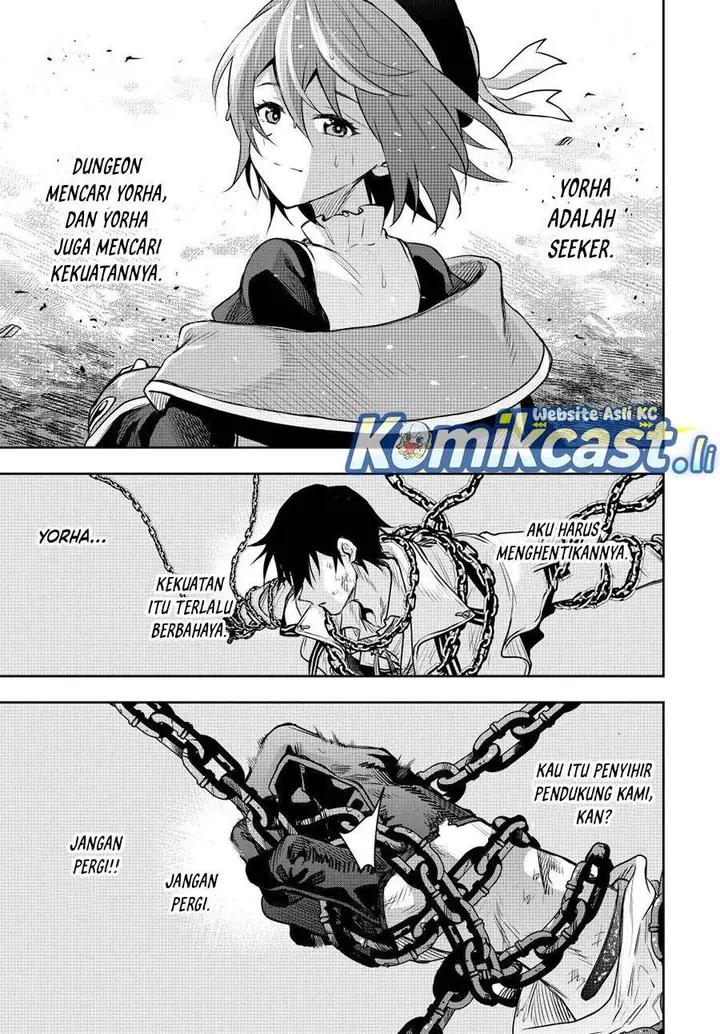 image-komik-a-court-magician-who-was-focused-on-supportive-magic-because-his-allies-were-too-weak-aims-to-become-the-strongest-after-being-banished-chapter-150-2/16