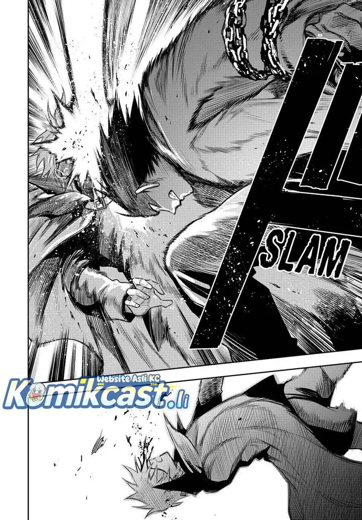image-komik-a-court-magician-who-was-focused-on-supportive-magic-because-his-allies-were-too-weak-aims-to-become-the-strongest-after-being-banished-chapter-150-4/16