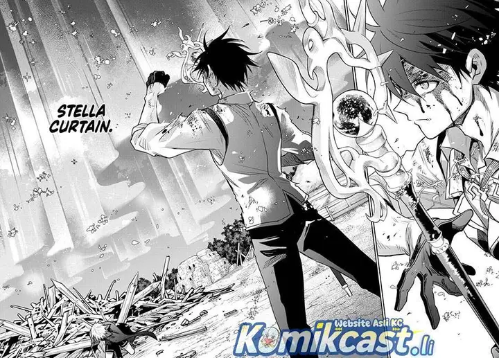 image-komik-a-court-magician-who-was-focused-on-supportive-magic-because-his-allies-were-too-weak-aims-to-become-the-strongest-after-being-banished-chapter-150-6/16