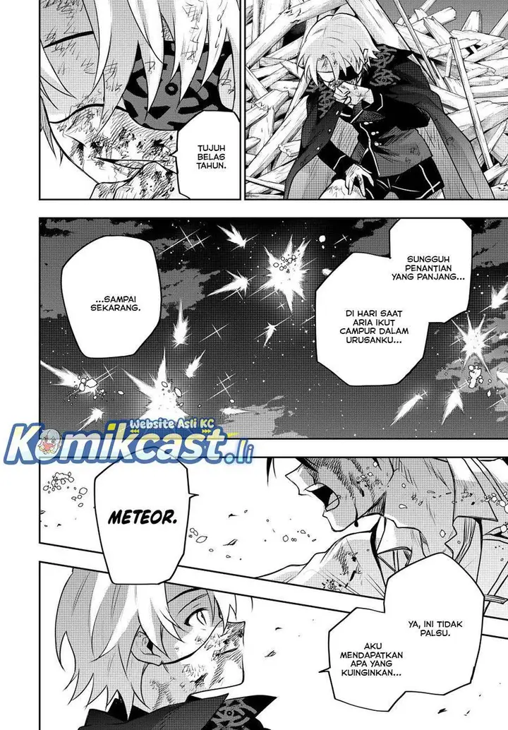 image-komik-a-court-magician-who-was-focused-on-supportive-magic-because-his-allies-were-too-weak-aims-to-become-the-strongest-after-being-banished-chapter-150-7/16