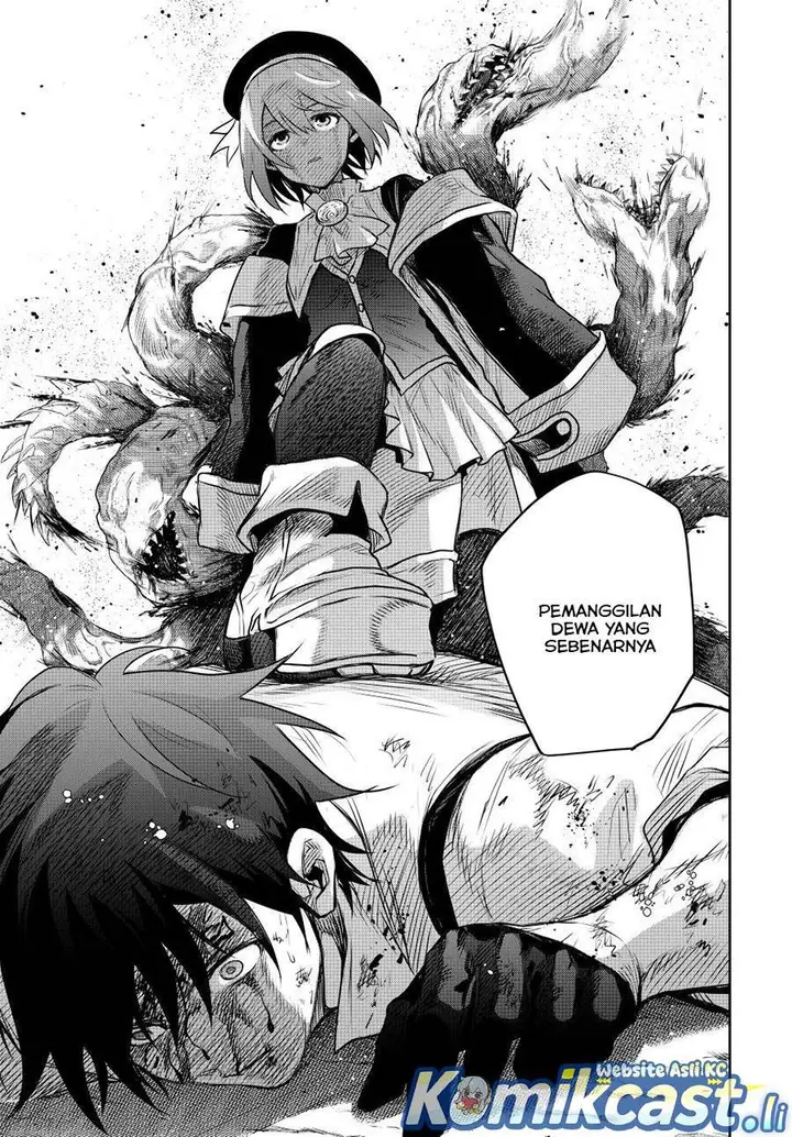 image-komik-a-court-magician-who-was-focused-on-supportive-magic-because-his-allies-were-too-weak-aims-to-become-the-strongest-after-being-banished-chapter-150-8/16