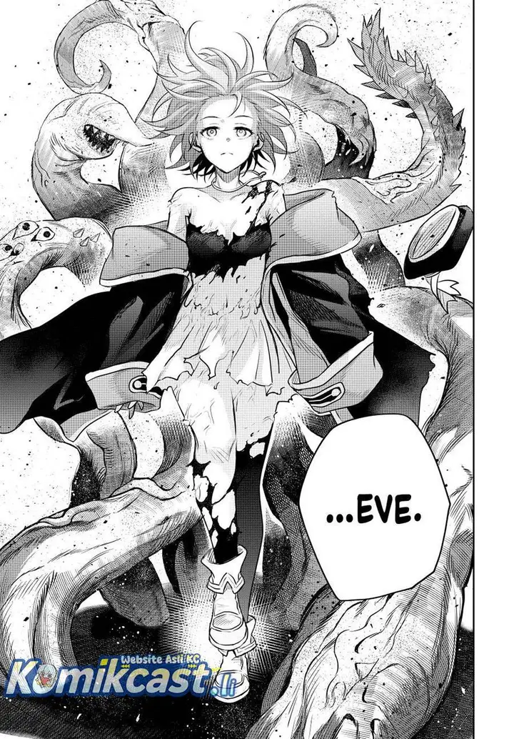 image-komik-a-court-magician-who-was-focused-on-supportive-magic-because-his-allies-were-too-weak-aims-to-become-the-strongest-after-being-banished-chapter-150-10/16
