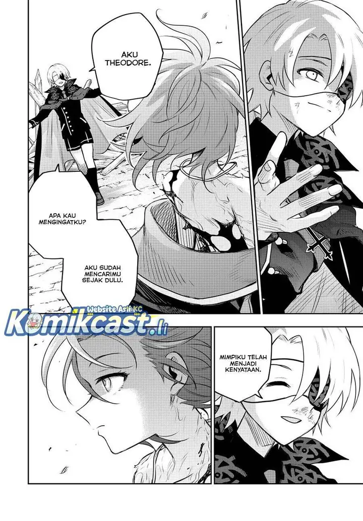 image-komik-a-court-magician-who-was-focused-on-supportive-magic-because-his-allies-were-too-weak-aims-to-become-the-strongest-after-being-banished-chapter-150-11/16