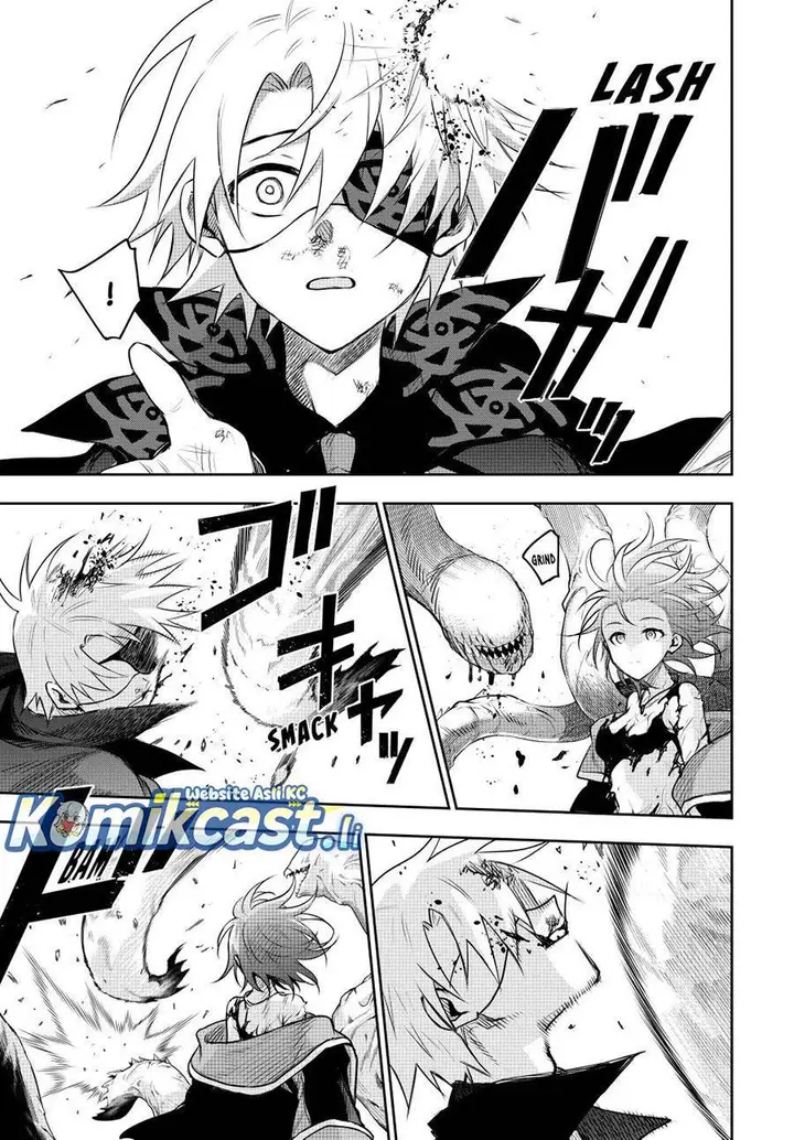 image-komik-a-court-magician-who-was-focused-on-supportive-magic-because-his-allies-were-too-weak-aims-to-become-the-strongest-after-being-banished-chapter-150-12/16