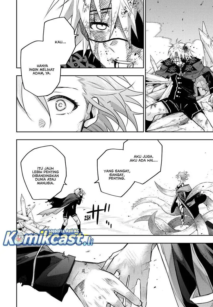 image-komik-a-court-magician-who-was-focused-on-supportive-magic-because-his-allies-were-too-weak-aims-to-become-the-strongest-after-being-banished-chapter-150-13/16