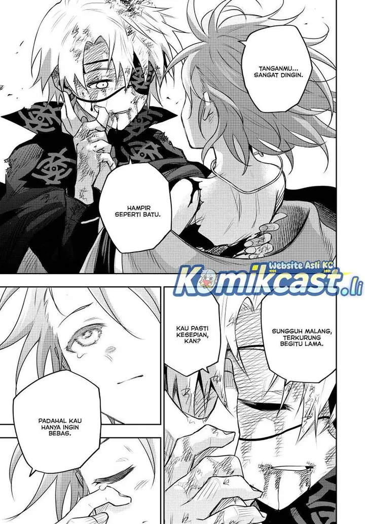 image-komik-a-court-magician-who-was-focused-on-supportive-magic-because-his-allies-were-too-weak-aims-to-become-the-strongest-after-being-banished-chapter-150-14/16