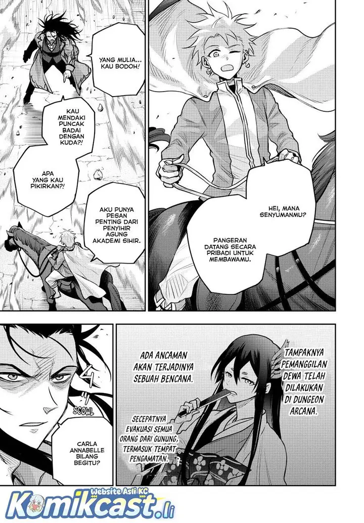image-komik-a-court-magician-who-was-focused-on-supportive-magic-because-his-allies-were-too-weak-aims-to-become-the-strongest-after-being-banished-chapter-151-2/20