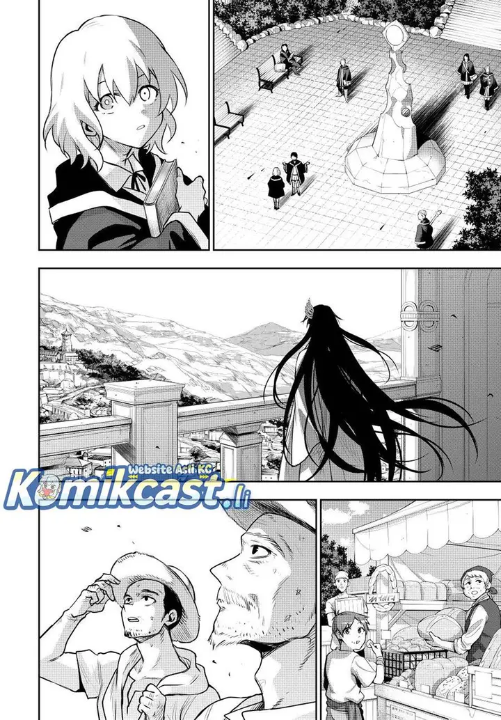 image-komik-a-court-magician-who-was-focused-on-supportive-magic-because-his-allies-were-too-weak-aims-to-become-the-strongest-after-being-banished-chapter-151-7/20