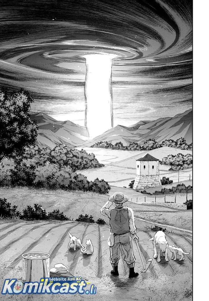 image-komik-a-court-magician-who-was-focused-on-supportive-magic-because-his-allies-were-too-weak-aims-to-become-the-strongest-after-being-banished-chapter-151-8/20
