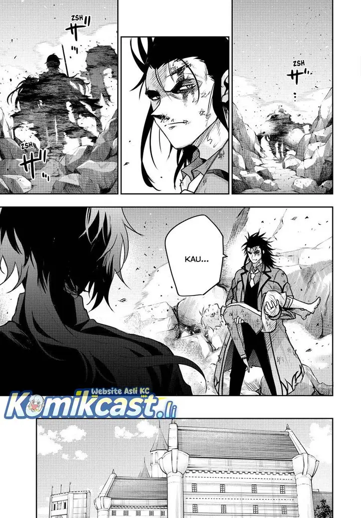image-komik-a-court-magician-who-was-focused-on-supportive-magic-because-his-allies-were-too-weak-aims-to-become-the-strongest-after-being-banished-chapter-151-10/20