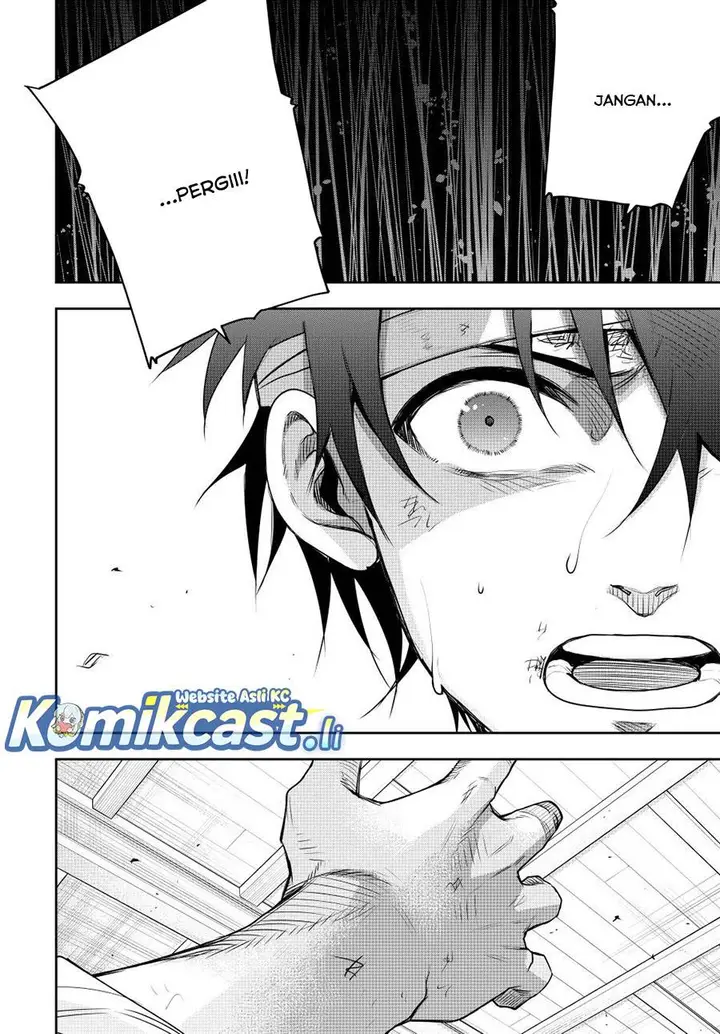 image-komik-a-court-magician-who-was-focused-on-supportive-magic-because-his-allies-were-too-weak-aims-to-become-the-strongest-after-being-banished-chapter-151-11/20