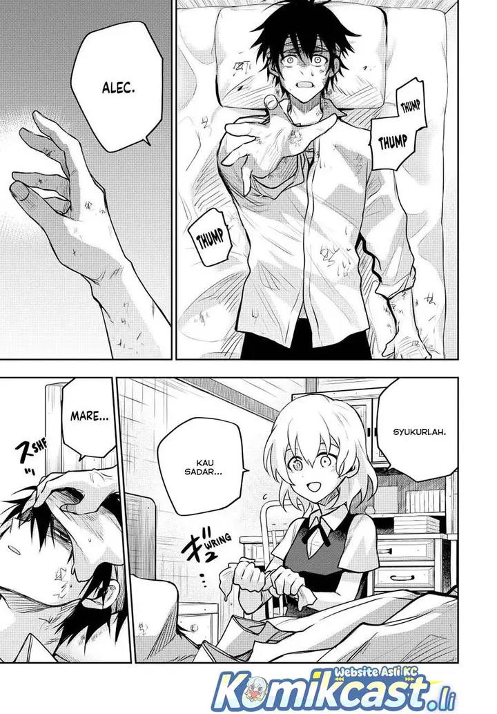 image-komik-a-court-magician-who-was-focused-on-supportive-magic-because-his-allies-were-too-weak-aims-to-become-the-strongest-after-being-banished-chapter-151-12/20