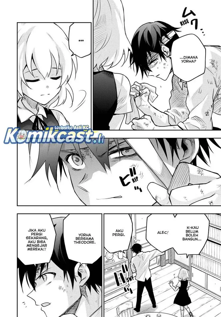 image-komik-a-court-magician-who-was-focused-on-supportive-magic-because-his-allies-were-too-weak-aims-to-become-the-strongest-after-being-banished-chapter-151-13/20