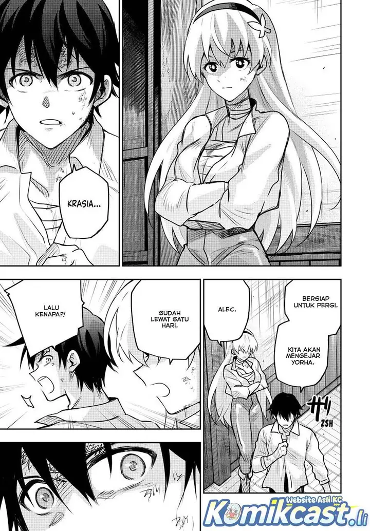 image-komik-a-court-magician-who-was-focused-on-supportive-magic-because-his-allies-were-too-weak-aims-to-become-the-strongest-after-being-banished-chapter-151-14/20