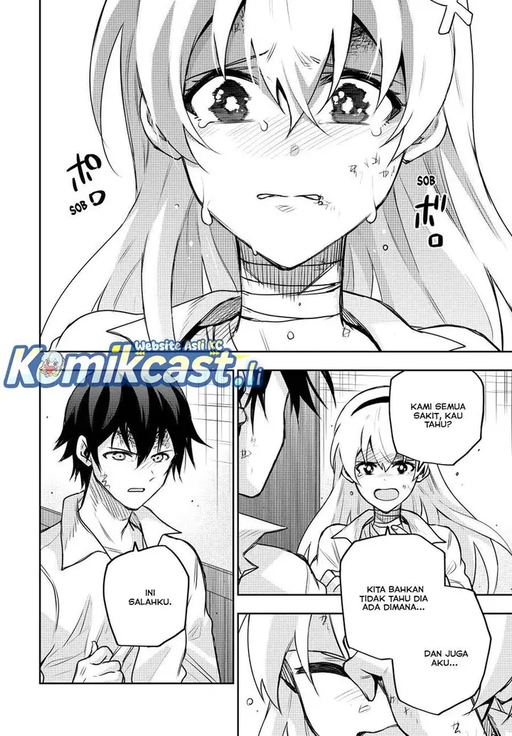 image-komik-a-court-magician-who-was-focused-on-supportive-magic-because-his-allies-were-too-weak-aims-to-become-the-strongest-after-being-banished-chapter-151-15/20