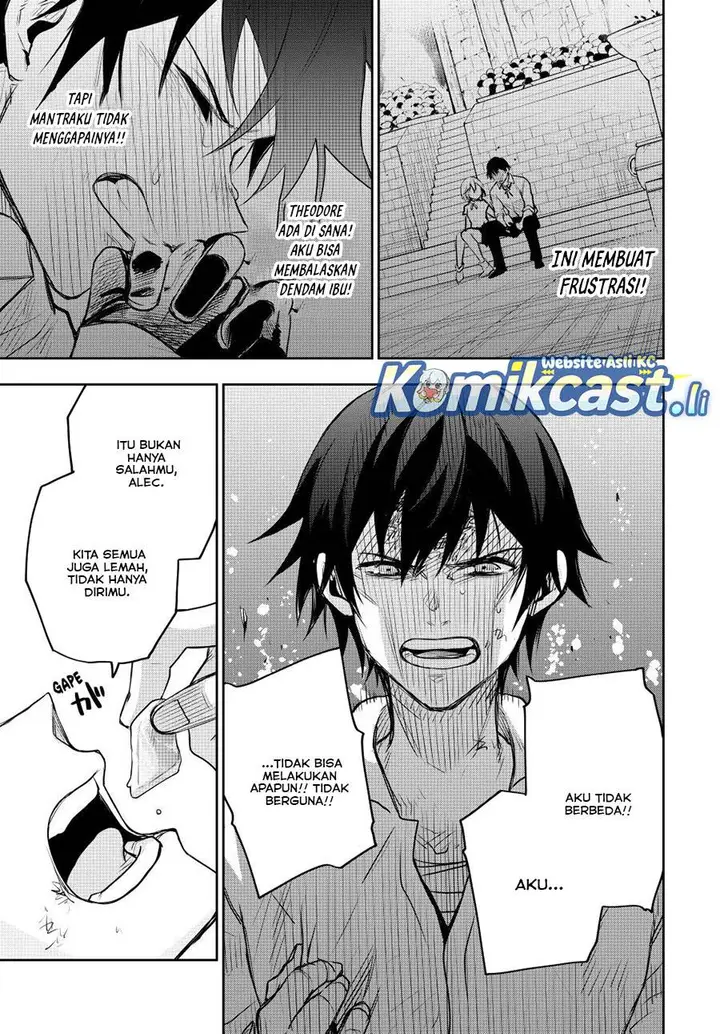 image-komik-a-court-magician-who-was-focused-on-supportive-magic-because-his-allies-were-too-weak-aims-to-become-the-strongest-after-being-banished-chapter-151-16/20