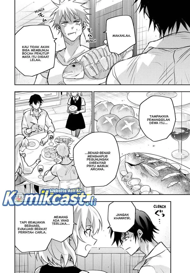 image-komik-a-court-magician-who-was-focused-on-supportive-magic-because-his-allies-were-too-weak-aims-to-become-the-strongest-after-being-banished-chapter-151-17/20