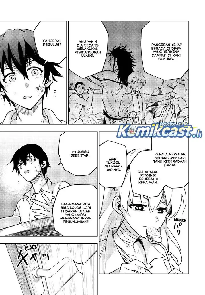 image-komik-a-court-magician-who-was-focused-on-supportive-magic-because-his-allies-were-too-weak-aims-to-become-the-strongest-after-being-banished-chapter-151-18/20