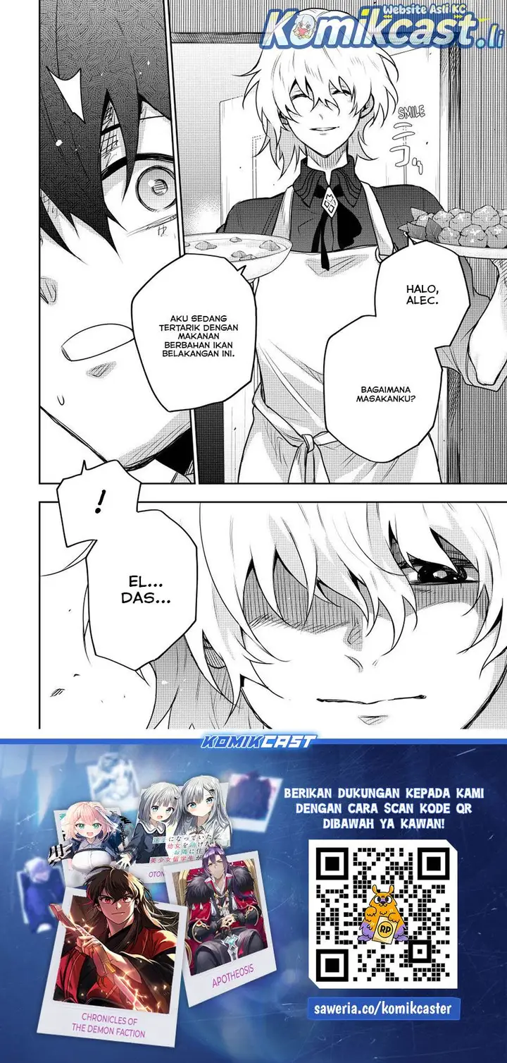 image-komik-a-court-magician-who-was-focused-on-supportive-magic-because-his-allies-were-too-weak-aims-to-become-the-strongest-after-being-banished-chapter-151-19/20