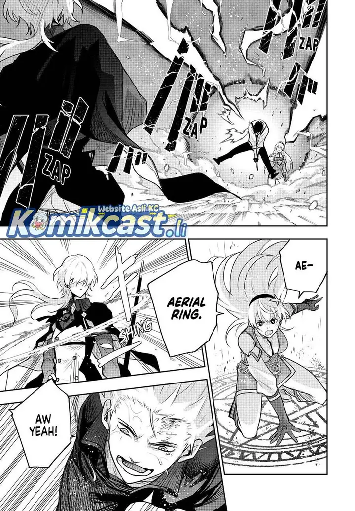 image-komik-a-court-magician-who-was-focused-on-supportive-magic-because-his-allies-were-too-weak-aims-to-become-the-strongest-after-being-banished-chapter-152-2/17