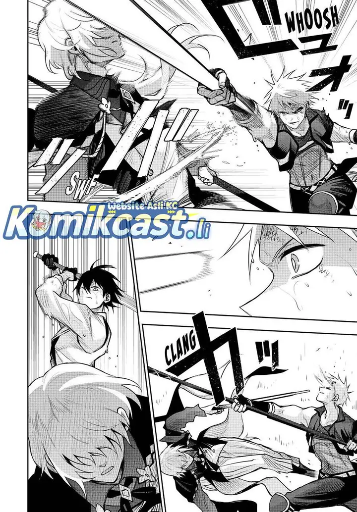 image-komik-a-court-magician-who-was-focused-on-supportive-magic-because-his-allies-were-too-weak-aims-to-become-the-strongest-after-being-banished-chapter-152-3/17