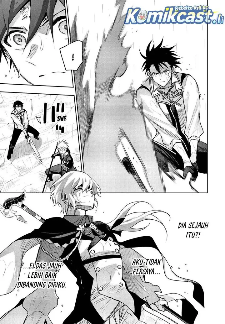 image-komik-a-court-magician-who-was-focused-on-supportive-magic-because-his-allies-were-too-weak-aims-to-become-the-strongest-after-being-banished-chapter-152-4/17