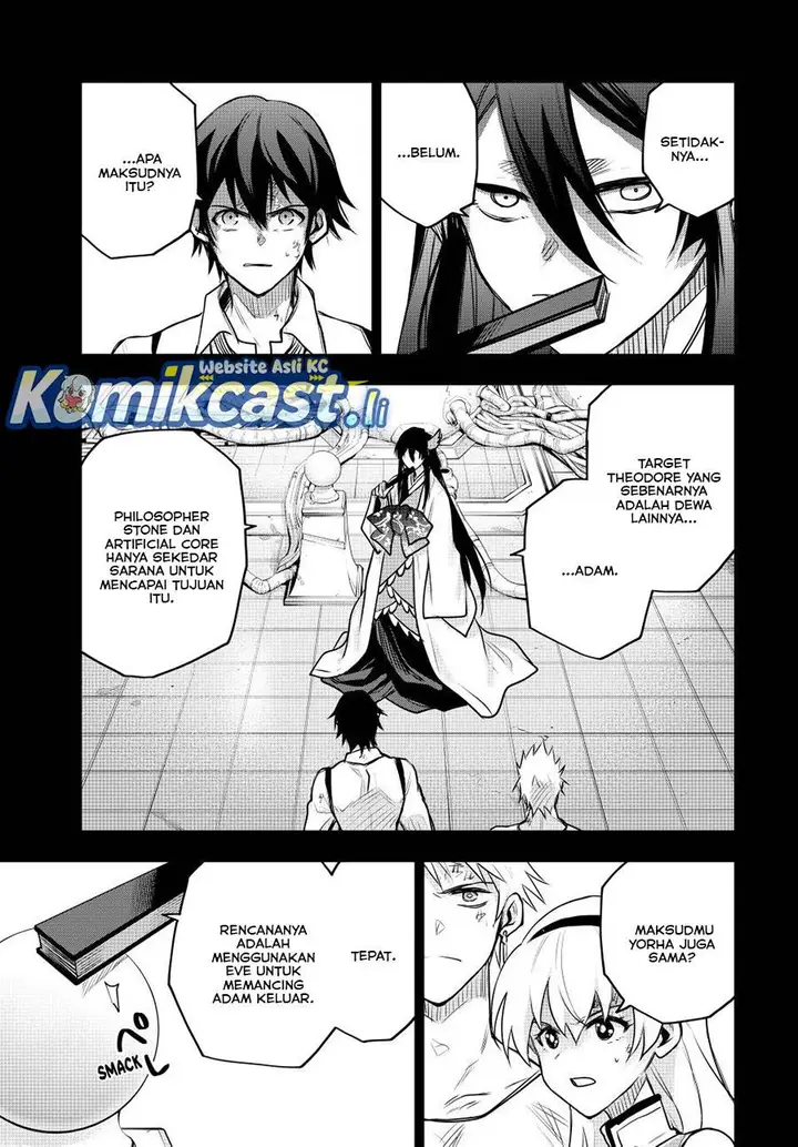 image-komik-a-court-magician-who-was-focused-on-supportive-magic-because-his-allies-were-too-weak-aims-to-become-the-strongest-after-being-banished-chapter-152-6/17
