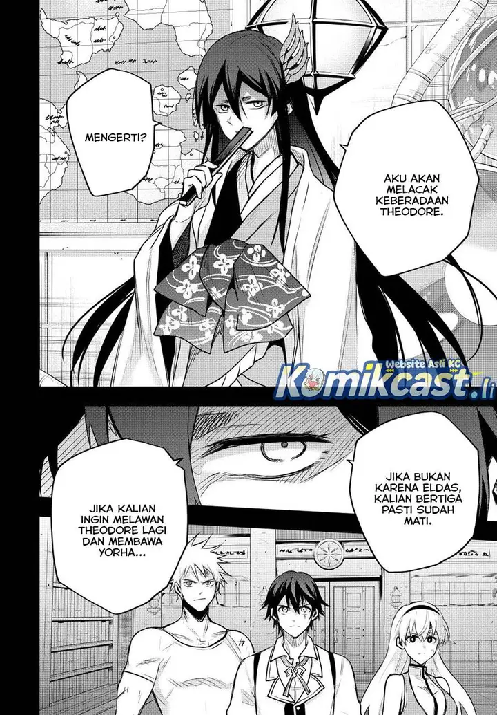 image-komik-a-court-magician-who-was-focused-on-supportive-magic-because-his-allies-were-too-weak-aims-to-become-the-strongest-after-being-banished-chapter-152-7/17