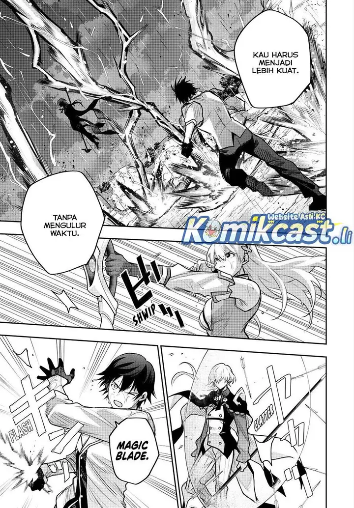 image-komik-a-court-magician-who-was-focused-on-supportive-magic-because-his-allies-were-too-weak-aims-to-become-the-strongest-after-being-banished-chapter-152-8/17