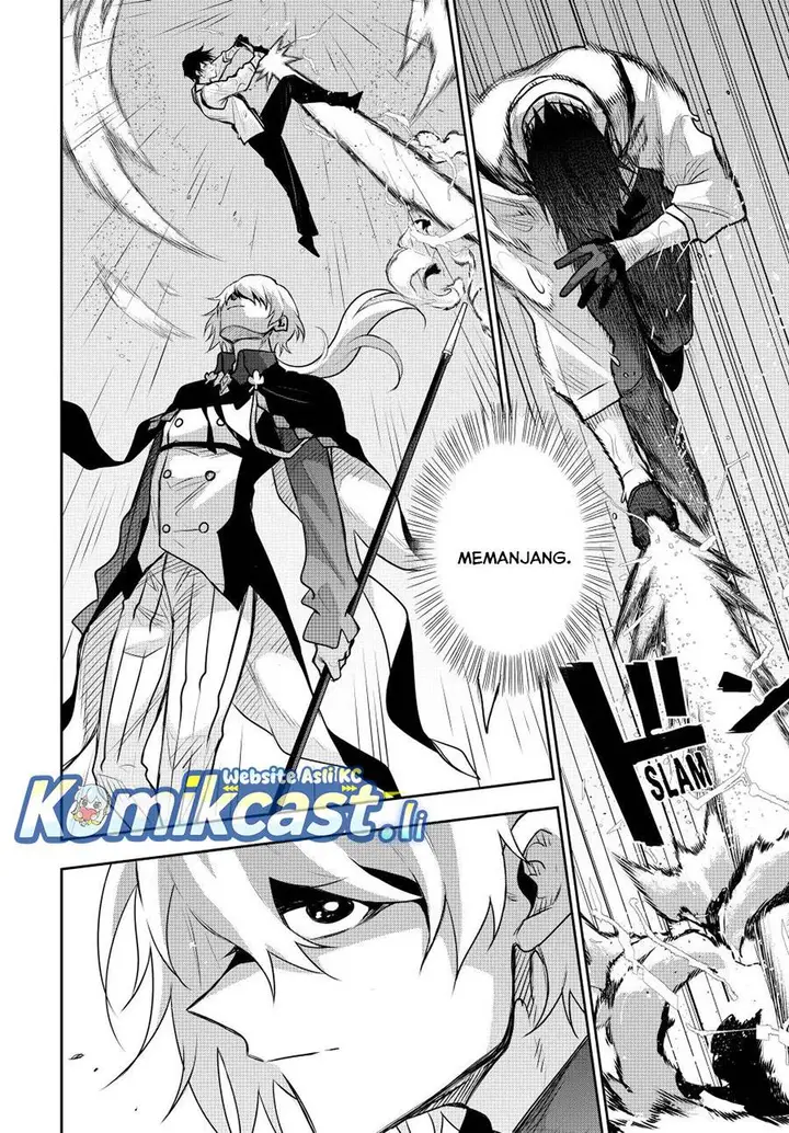 image-komik-a-court-magician-who-was-focused-on-supportive-magic-because-his-allies-were-too-weak-aims-to-become-the-strongest-after-being-banished-chapter-152-9/17