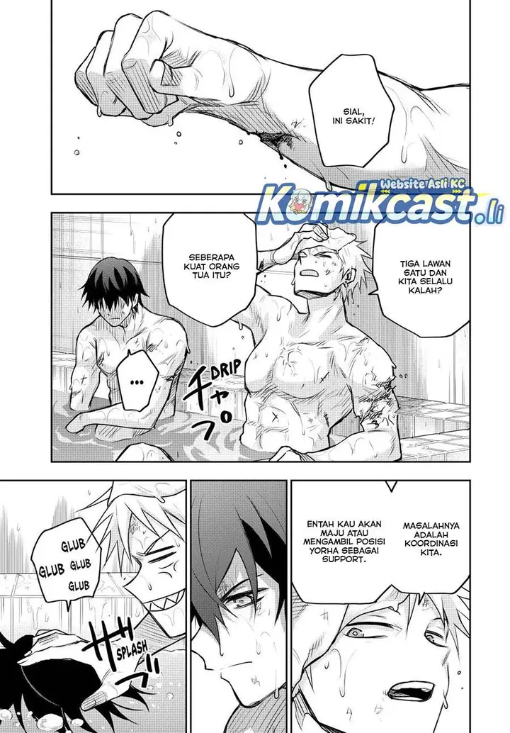image-komik-a-court-magician-who-was-focused-on-supportive-magic-because-his-allies-were-too-weak-aims-to-become-the-strongest-after-being-banished-chapter-152-10/17