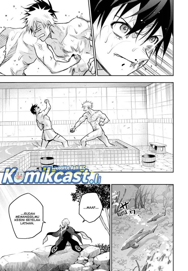 image-komik-a-court-magician-who-was-focused-on-supportive-magic-because-his-allies-were-too-weak-aims-to-become-the-strongest-after-being-banished-chapter-152-12/17