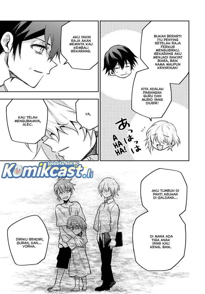 image-komik-a-court-magician-who-was-focused-on-supportive-magic-because-his-allies-were-too-weak-aims-to-become-the-strongest-after-being-banished-chapter-152-14/17