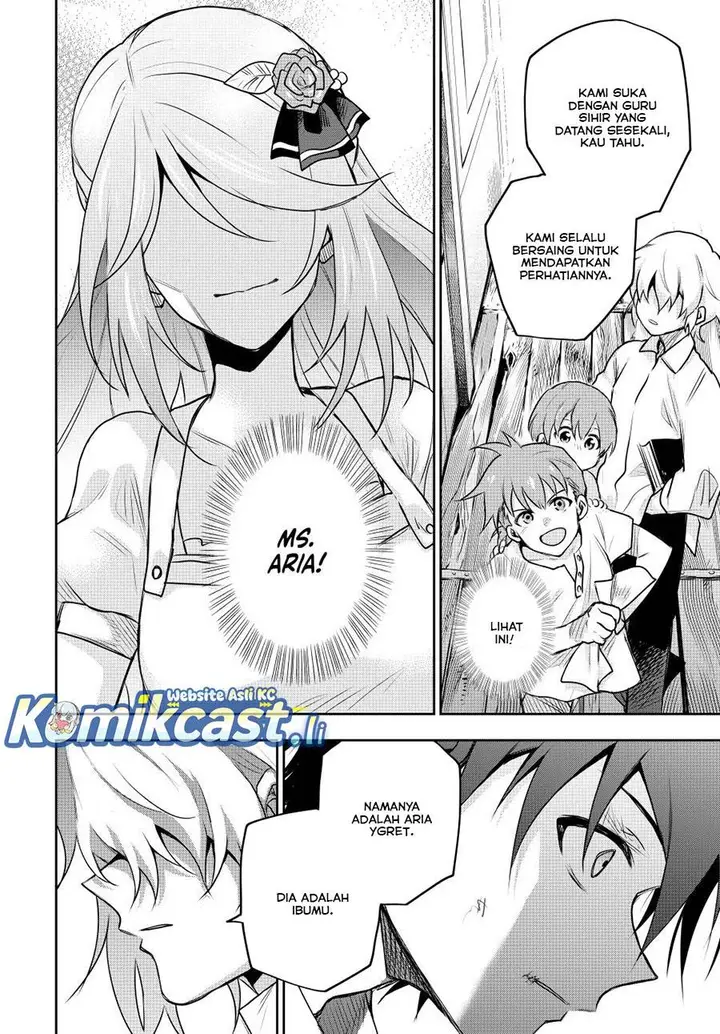 image-komik-a-court-magician-who-was-focused-on-supportive-magic-because-his-allies-were-too-weak-aims-to-become-the-strongest-after-being-banished-chapter-152-15/17