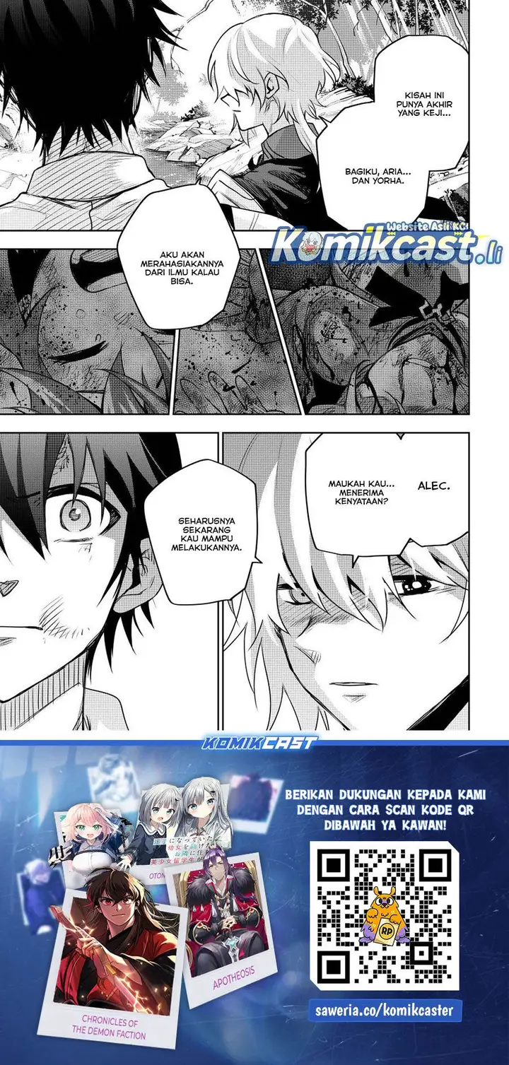 image-komik-a-court-magician-who-was-focused-on-supportive-magic-because-his-allies-were-too-weak-aims-to-become-the-strongest-after-being-banished-chapter-152-16/17