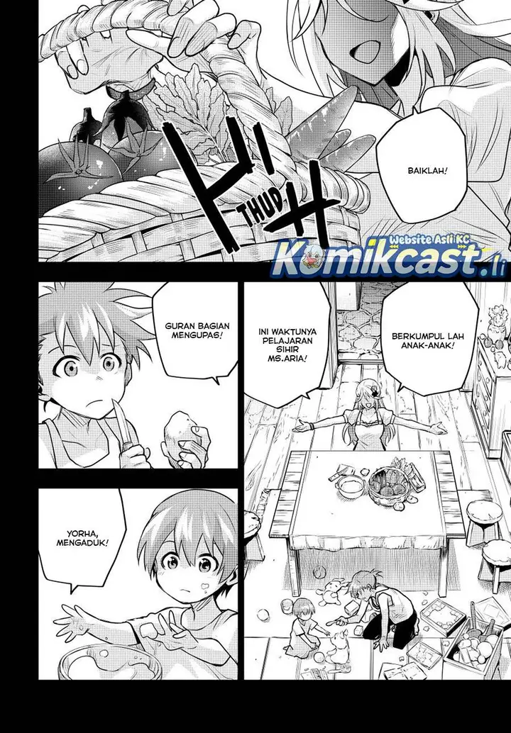 image-komik-a-court-magician-who-was-focused-on-supportive-magic-because-his-allies-were-too-weak-aims-to-become-the-strongest-after-being-banished-chapter-153-1/16