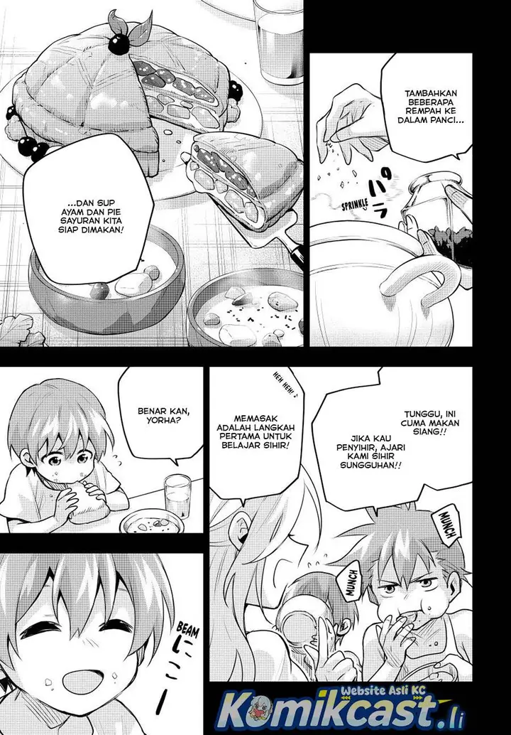image-komik-a-court-magician-who-was-focused-on-supportive-magic-because-his-allies-were-too-weak-aims-to-become-the-strongest-after-being-banished-chapter-153-2/16