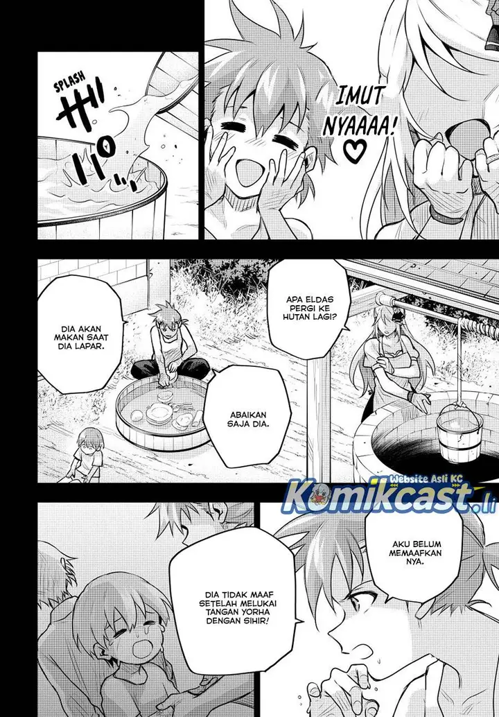 image-komik-a-court-magician-who-was-focused-on-supportive-magic-because-his-allies-were-too-weak-aims-to-become-the-strongest-after-being-banished-chapter-153-3/16