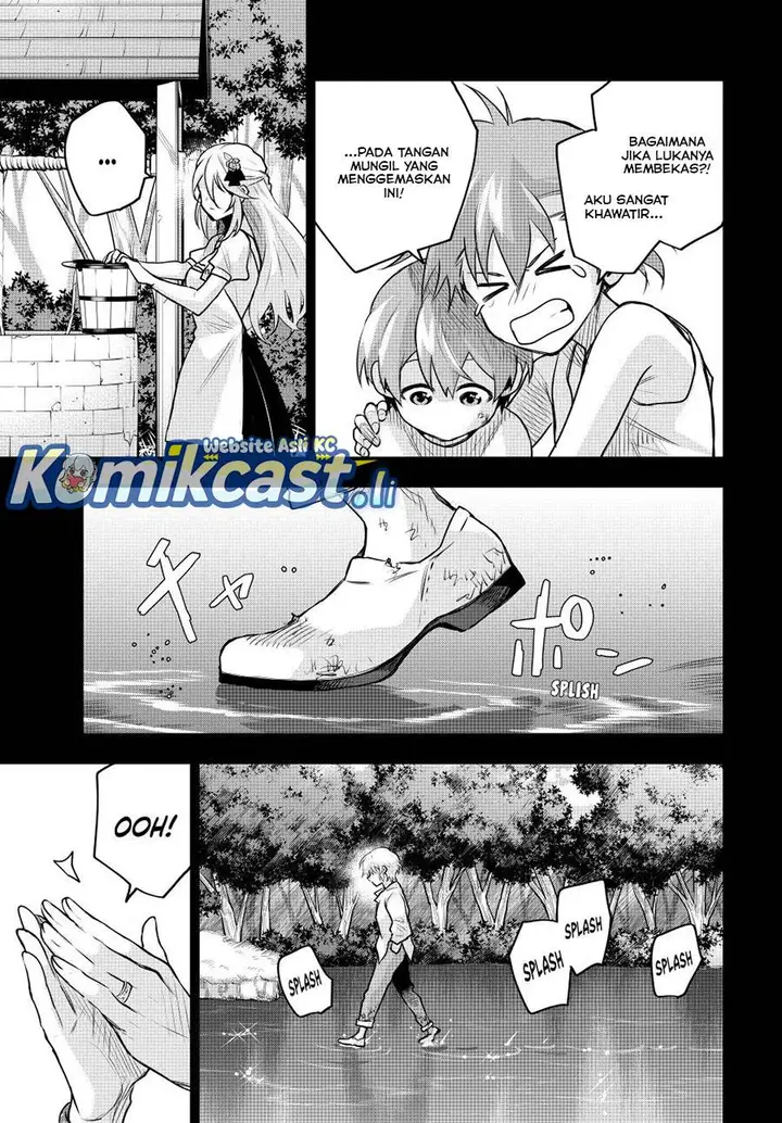 image-komik-a-court-magician-who-was-focused-on-supportive-magic-because-his-allies-were-too-weak-aims-to-become-the-strongest-after-being-banished-chapter-153-4/16