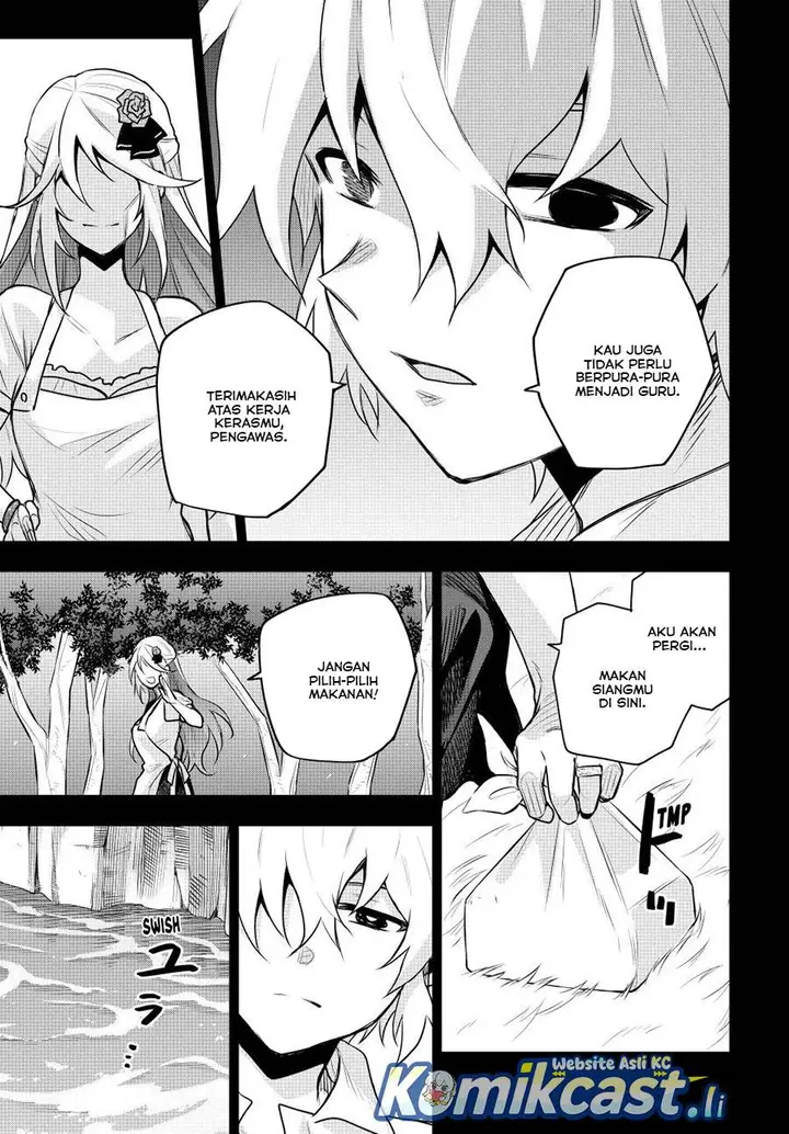 image-komik-a-court-magician-who-was-focused-on-supportive-magic-because-his-allies-were-too-weak-aims-to-become-the-strongest-after-being-banished-chapter-153-6/16