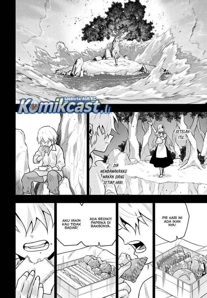 image-komik-a-court-magician-who-was-focused-on-supportive-magic-because-his-allies-were-too-weak-aims-to-become-the-strongest-after-being-banished-chapter-153-7/16