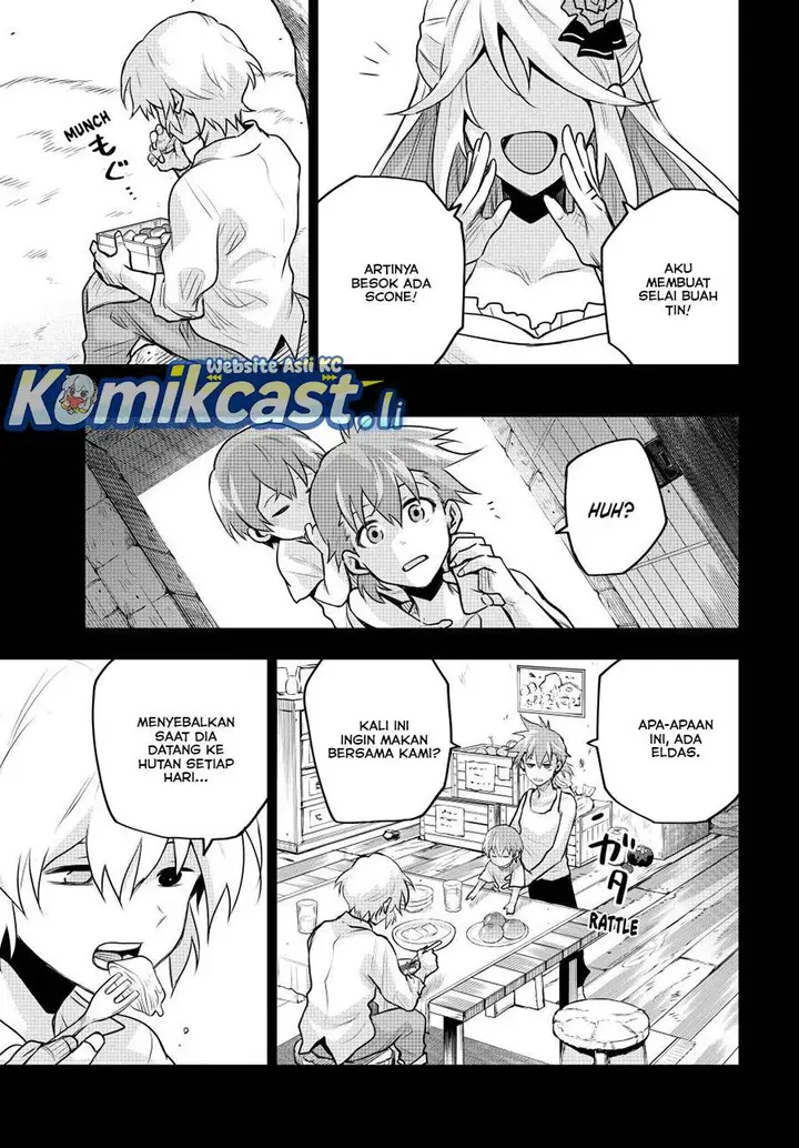 image-komik-a-court-magician-who-was-focused-on-supportive-magic-because-his-allies-were-too-weak-aims-to-become-the-strongest-after-being-banished-chapter-153-8/16