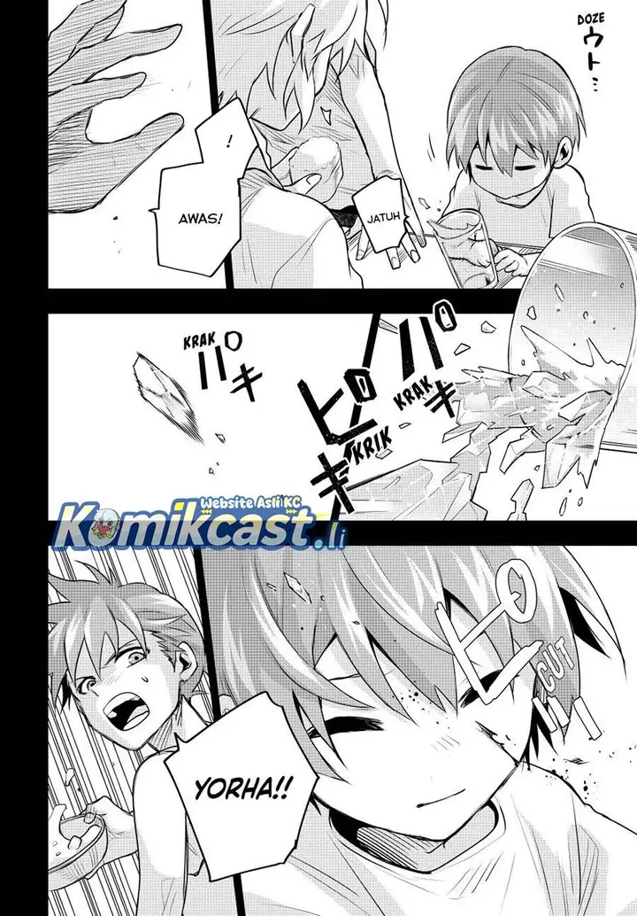 image-komik-a-court-magician-who-was-focused-on-supportive-magic-because-his-allies-were-too-weak-aims-to-become-the-strongest-after-being-banished-chapter-153-9/16