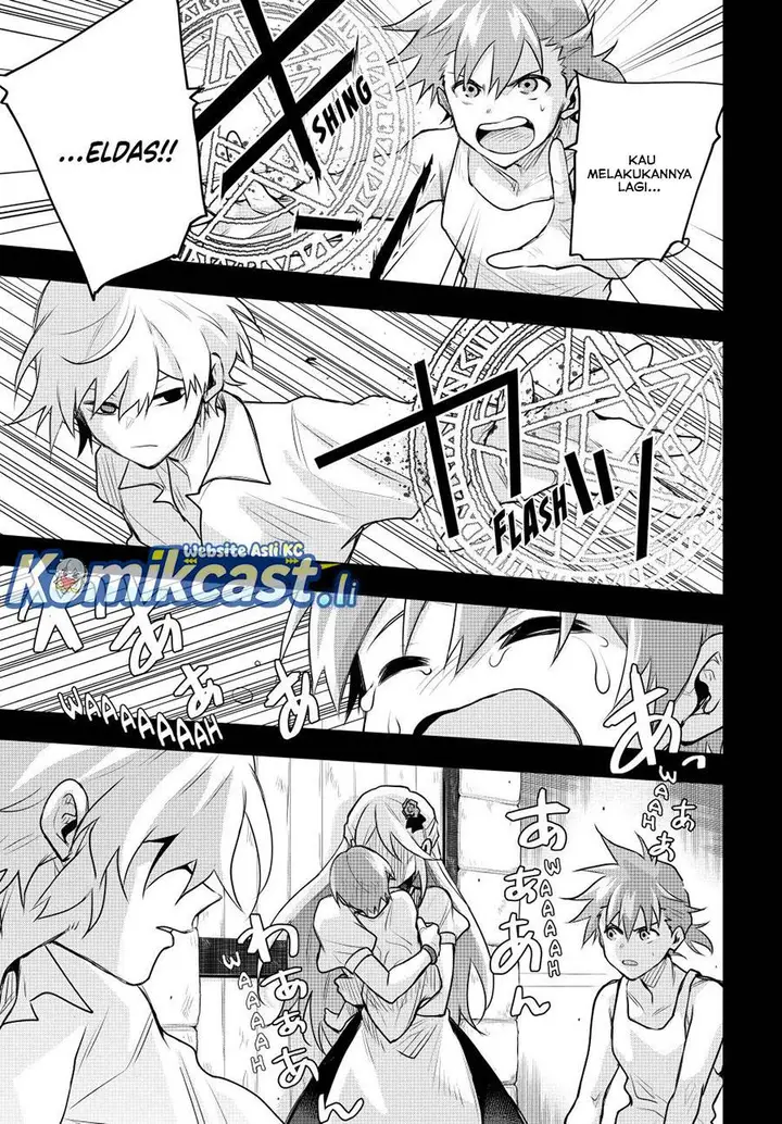image-komik-a-court-magician-who-was-focused-on-supportive-magic-because-his-allies-were-too-weak-aims-to-become-the-strongest-after-being-banished-chapter-153-10/16