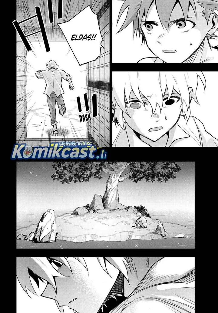 image-komik-a-court-magician-who-was-focused-on-supportive-magic-because-his-allies-were-too-weak-aims-to-become-the-strongest-after-being-banished-chapter-153-11/16
