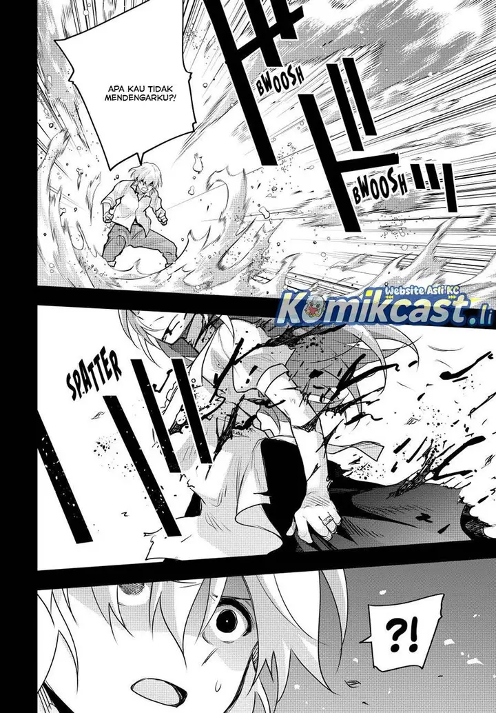 image-komik-a-court-magician-who-was-focused-on-supportive-magic-because-his-allies-were-too-weak-aims-to-become-the-strongest-after-being-banished-chapter-153-13/16