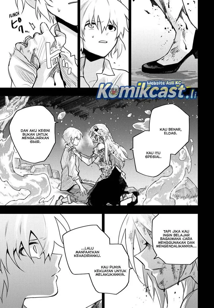 image-komik-a-court-magician-who-was-focused-on-supportive-magic-because-his-allies-were-too-weak-aims-to-become-the-strongest-after-being-banished-chapter-153-14/16