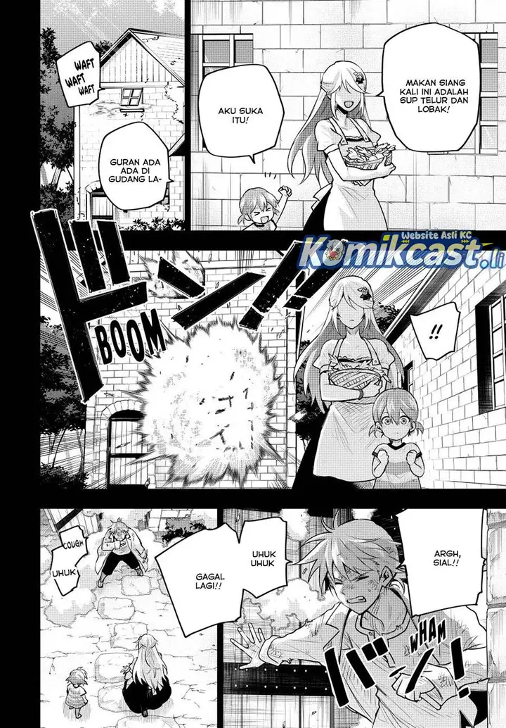 image-komik-a-court-magician-who-was-focused-on-supportive-magic-because-his-allies-were-too-weak-aims-to-become-the-strongest-after-being-banished-chapter-154-1/18